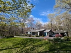 574 Cutlers Farm Road 