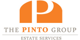 The Pinto Group